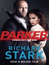 Parker (eBook)